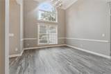 6292 Timber Creek Trail - Photo 12