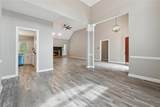 6292 Timber Creek Trail - Photo 13