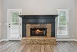 6292 Timber Creek Trail - Photo 14