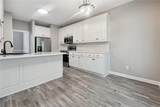 6292 Timber Creek Trail - Photo 15