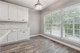 6292 Timber Creek Trail - Photo 16
