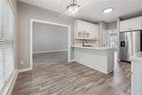 6292 Timber Creek Trail - Photo 17