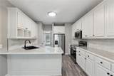 6292 Timber Creek Trail - Photo 18