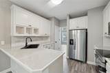 6292 Timber Creek Trail - Photo 19