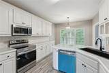 6292 Timber Creek Trail - Photo 22