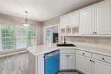 6292 Timber Creek Trail - Photo 23