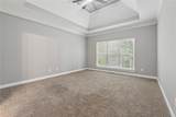 6292 Timber Creek Trail - Photo 24