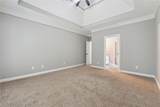 6292 Timber Creek Trail - Photo 25