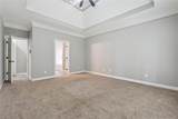 6292 Timber Creek Trail - Photo 26