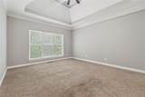6292 Timber Creek Trail - Photo 27
