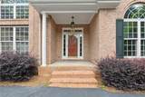 6292 Timber Creek Trail - Photo 3