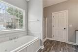 6292 Timber Creek Trail - Photo 31
