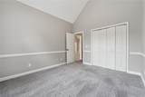 6292 Timber Creek Trail - Photo 34
