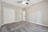 6292 Timber Creek Trail - Photo 36
