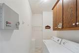 6292 Timber Creek Trail - Photo 38