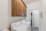 6292 Timber Creek Trail - Photo 39