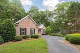 6292 Timber Creek Trail - Photo 4