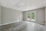 6292 Timber Creek Trail - Photo 41