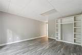 6292 Timber Creek Trail - Photo 42