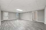 6292 Timber Creek Trail - Photo 43