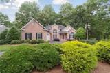 6292 Timber Creek Trail - Photo 5