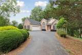 6292 Timber Creek Trail - Photo 6