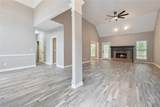 6292 Timber Creek Trail - Photo 8