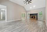 6292 Timber Creek Trail - Photo 9