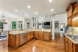 9075 Preston Lane - Photo 14
