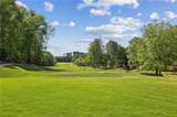 9075 Preston Lane - Photo 42