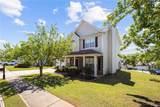 1016 Borrington Lane - Photo 1