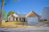 3851 Bogan Mill Road - Photo 1