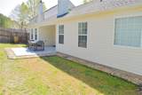 3851 Bogan Mill Road - Photo 12