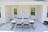 3851 Bogan Mill Road - Photo 14