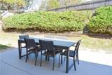 3851 Bogan Mill Road - Photo 15