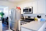 3851 Bogan Mill Road - Photo 18