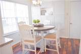 3851 Bogan Mill Road - Photo 20