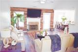3851 Bogan Mill Road - Photo 22