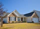 3851 Bogan Mill Road - Photo 3