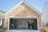 3851 Bogan Mill Road - Photo 5
