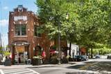 1326 Mcpherson Avenue - Photo 29