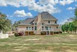 1405 Wilmington Way - Photo 50