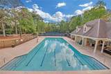1405 Wilmington Way - Photo 54