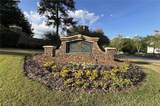 1405 Wilmington Way - Photo 61