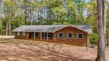 285 Glen Road - Photo 1