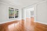 322 Tupelo Tr Trail - Photo 10