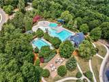 322 Tupelo Tr Trail - Photo 100