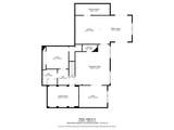 322 Tupelo Tr Trail - Photo 103