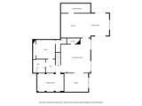 322 Tupelo Tr Trail - Photo 104