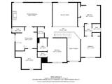 322 Tupelo Tr Trail - Photo 105